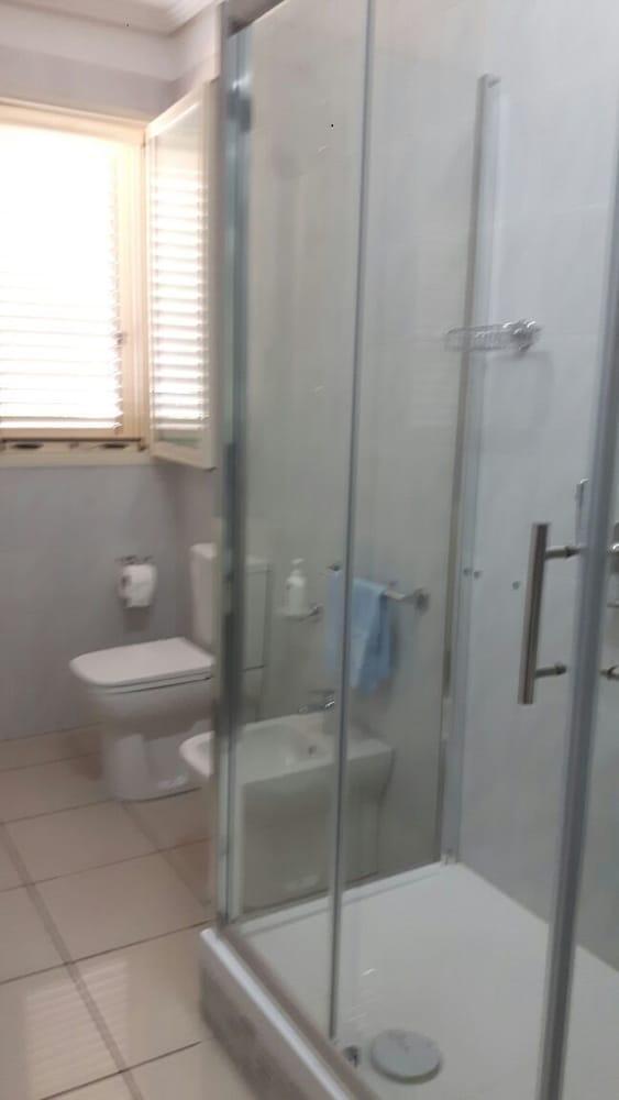 Limpiados Bed & Breakfast Licata Exterior foto